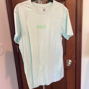 Hurley Shirt